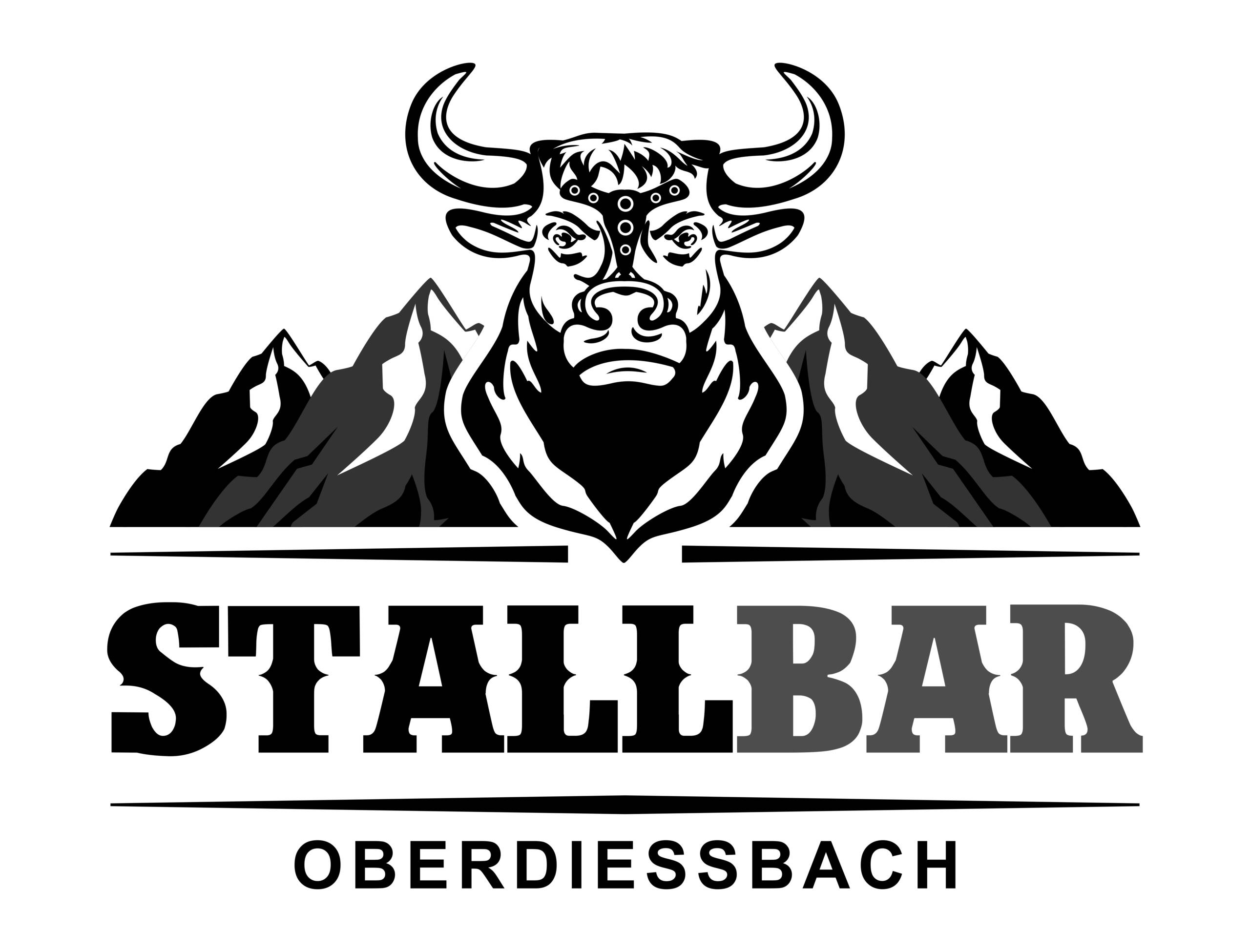 logo.jpg logo.jpg