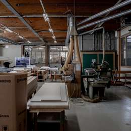 stalder-kuechen-113.jpg stalder-kuechen-113