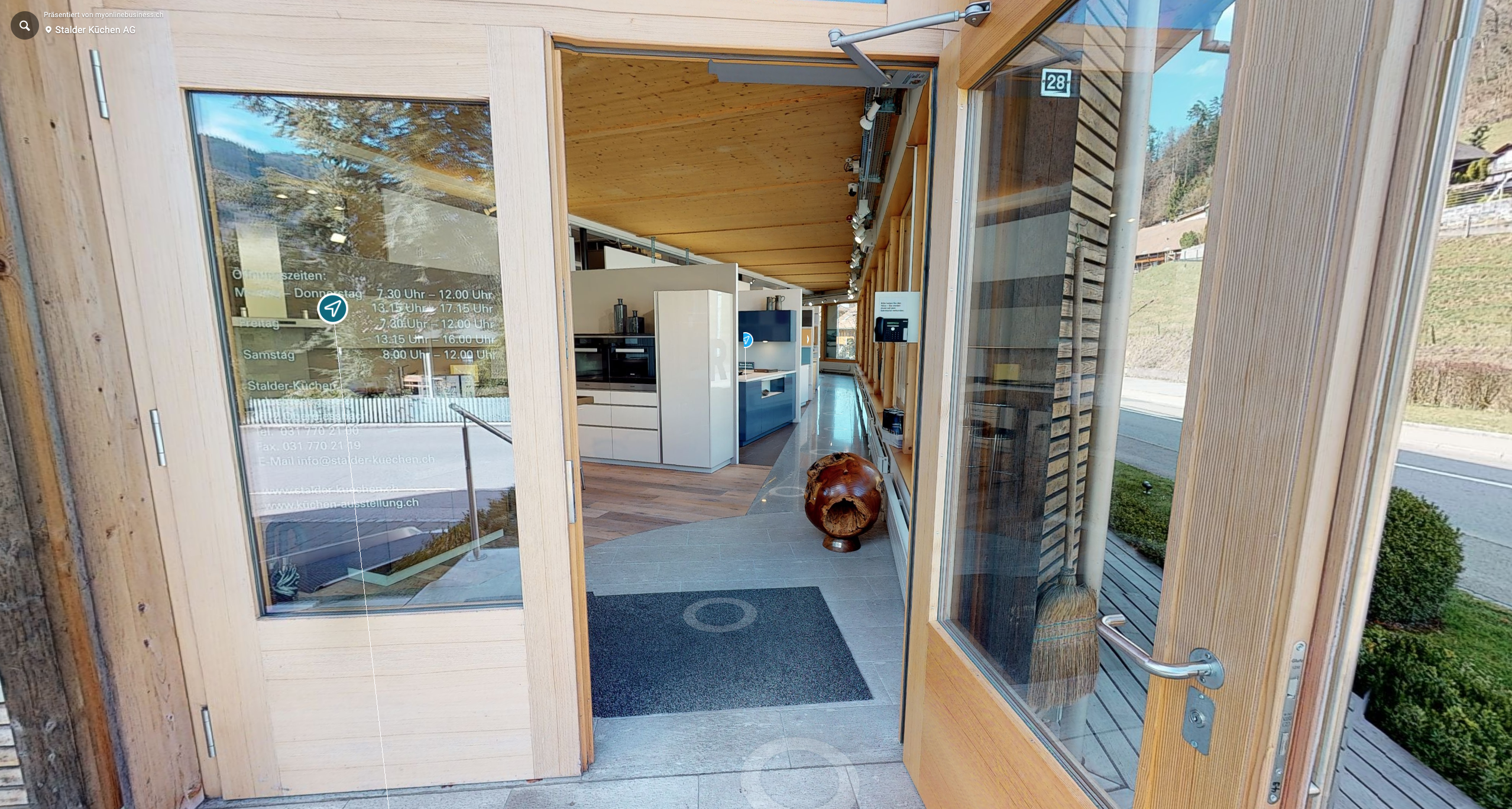 Stalder_3D_Rungang_Eingang.png Stalder_3D_Rungang_Eingang