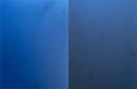 FormexCrystalDeepKombi_300px.jpg FormexCrystalDeepKombi_300px