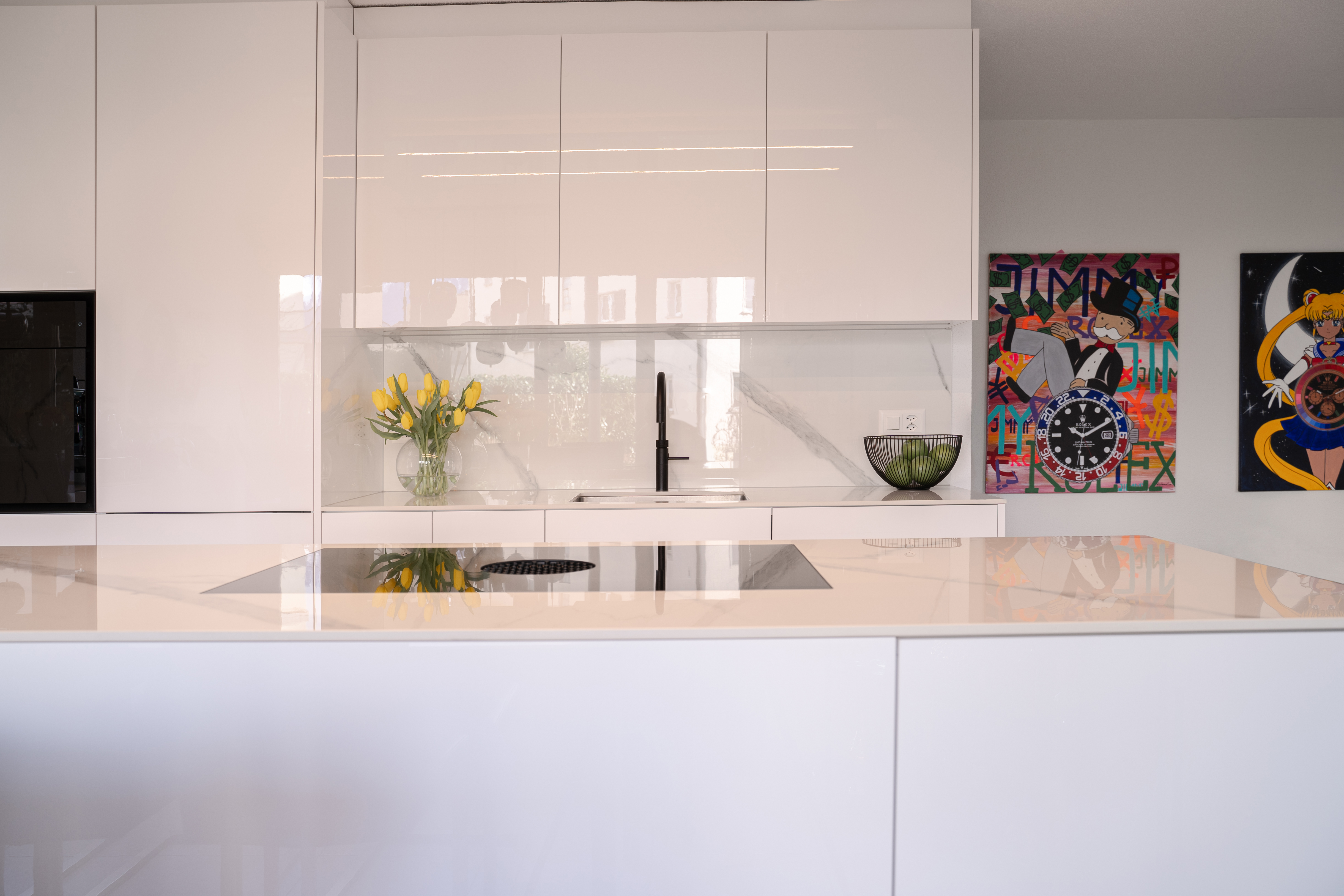 StalderKuechen-Kahraman-70.jpg StalderKuechen-Kahraman-70