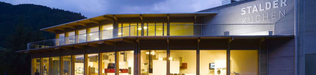 Ausstellung_Abend.jpg Ausstellung_Abend