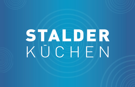 StalderKuechen_TdoT2026_Startseite_461x300px.jpg StalderKuechen_TdoT2026_Startseite_461x300px
