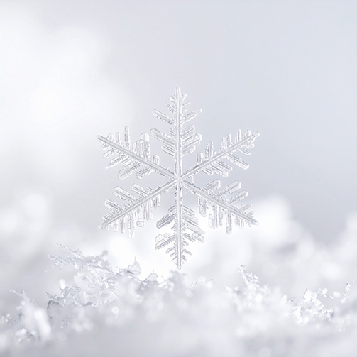 Schneeflocke_RGB.jpg Schneeflocke_RGB