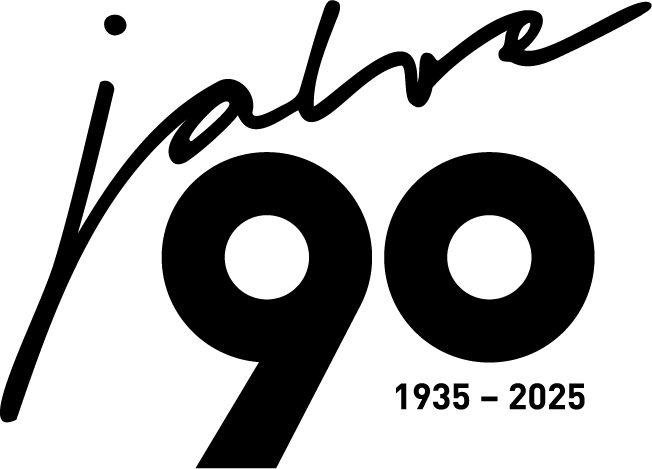 StalderKuechen_Logo90jahre_mitDatum_schwarz_RGB_digital_27102025.png StalderKuechen_Logo90jahre_mitDatum_schwarz_RGB_digital_27102025