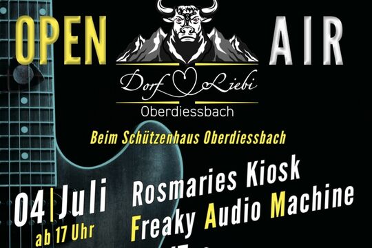 Dorf_Liebi_OpenAir_IMG_7891.jpeg Dorf_Liebi_OpenAir_IMG_7891