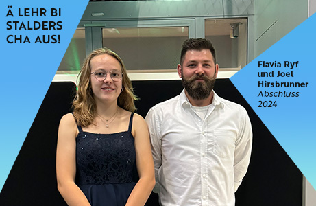 StalderKuechen_Lehrstelle2026_300px.jpg StalderKuechen_Lehrstelle2026_300px