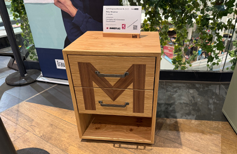 stalderkuechen_mikewiedmer_300px.jpg stalderkuechen_mikewiedmer_300px