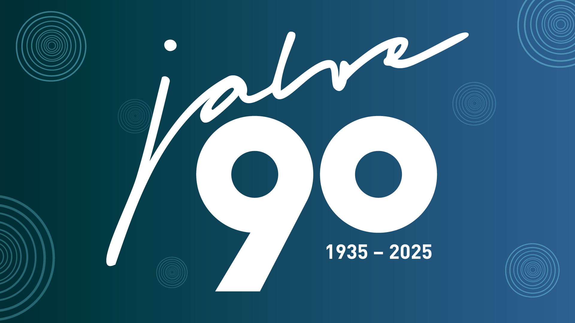 StalderKuechen_90-Jahre-Jubilaeum_Website_1920x1080px_14102025.jpg StalderKuechen_90-Jahre-Jubilaeum_Website_1920x1080px_14102025