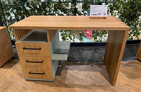 stalderkuechen_sandrokuenzi_300px.jpg stalderkuechen_sandrokuenzi_300px