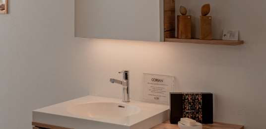 stalder-kuechen-51.jpg stalder-kuechen-51