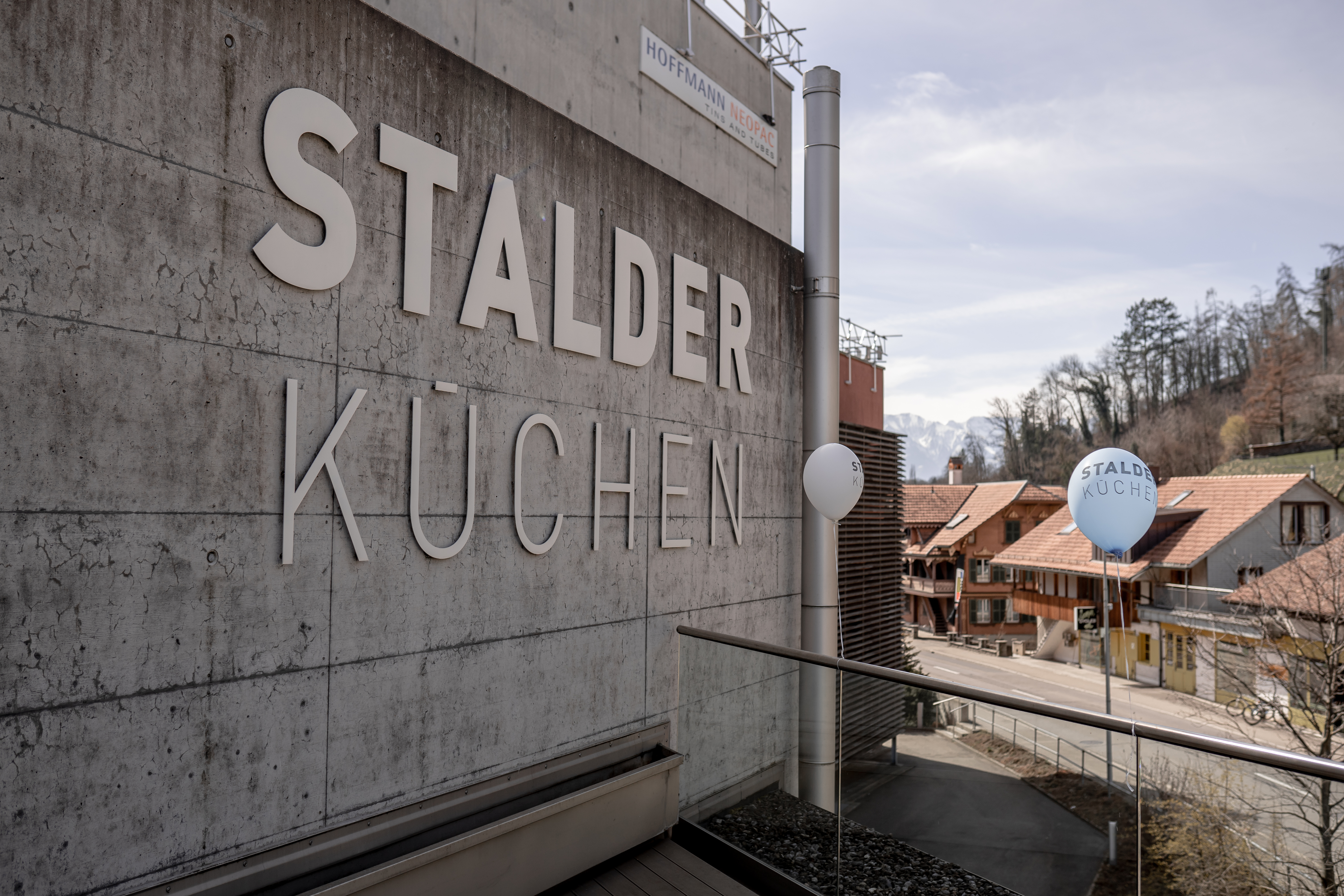 stalder-kuechen-77.jpg stalder-kuechen-77